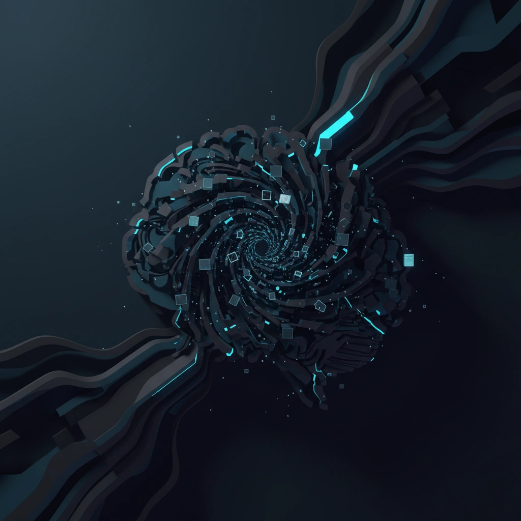 Building Memory-Powered AI Agents with Episodic Learning