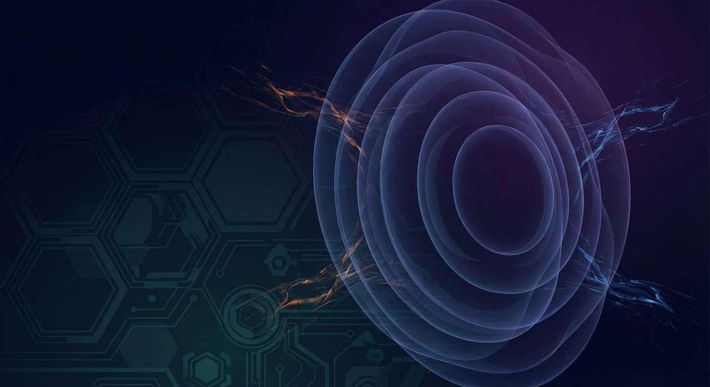 Building Multi-Layered LLM Safety Filters Against Prompt Attacks