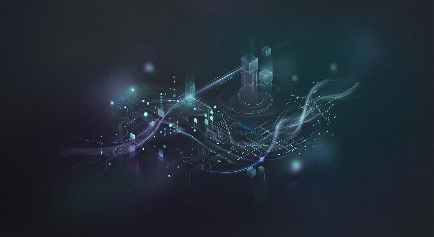 Building Production Agentic AI: Memory, Retrieval & Repair