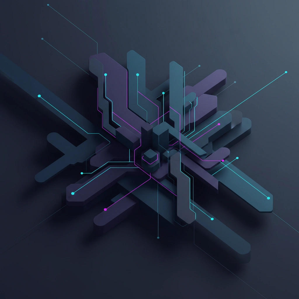 GraphBit: Building Reliable Agentic AI Workflows