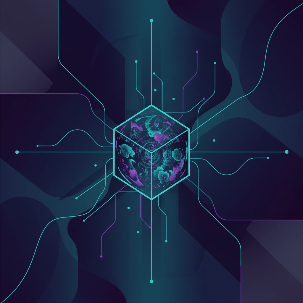 Choosing AI Frameworks for Generative Workflows