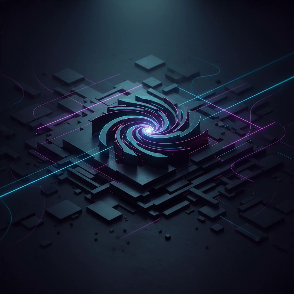 Inside AI Coding Agents: Architecture, Tools, and Agentic Loops