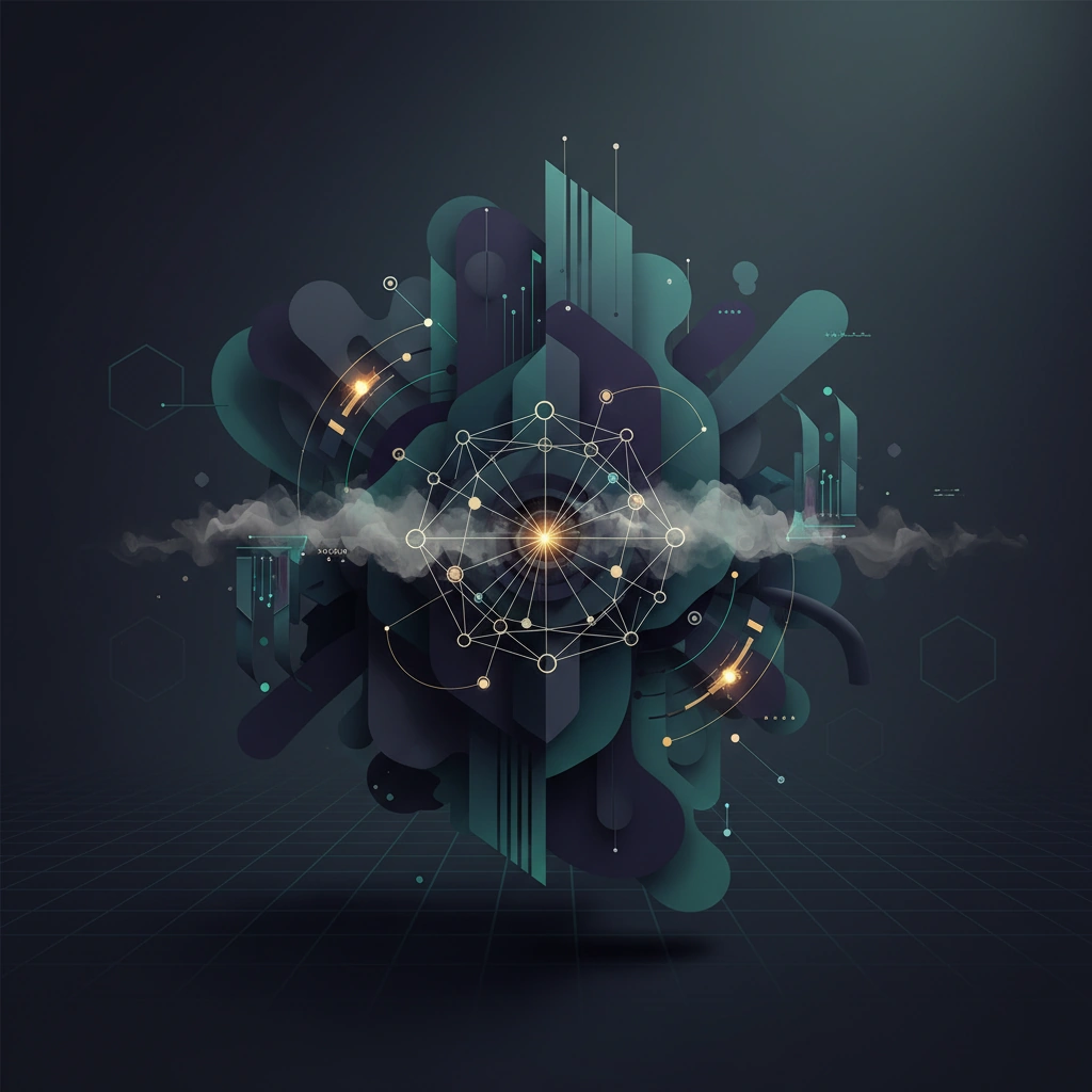 Building AI Agents with Persistent Memory and Decay