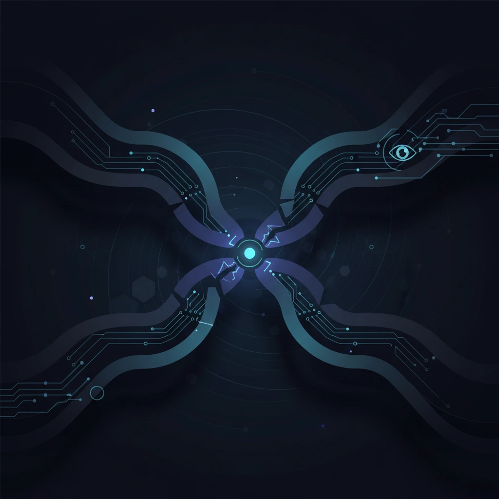 Building Transactional AI Agents with LangGraph and Rollbacks