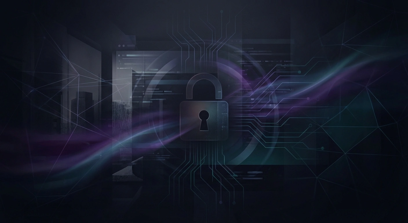 Research Explores How Information Access Shapes AI Sabotage Detec