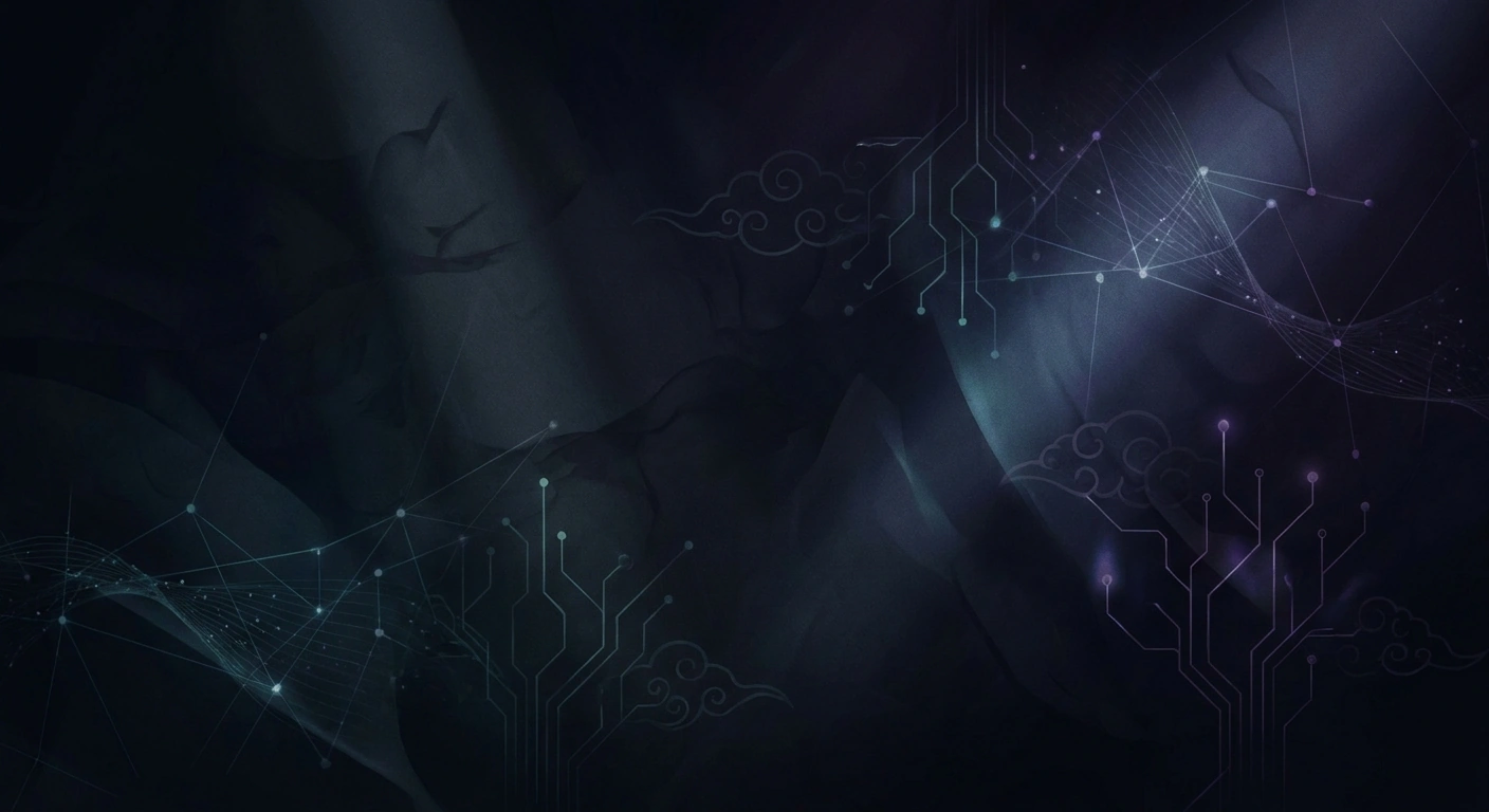 NVIDIA Nemotron Personas Ground Korean AI Agents