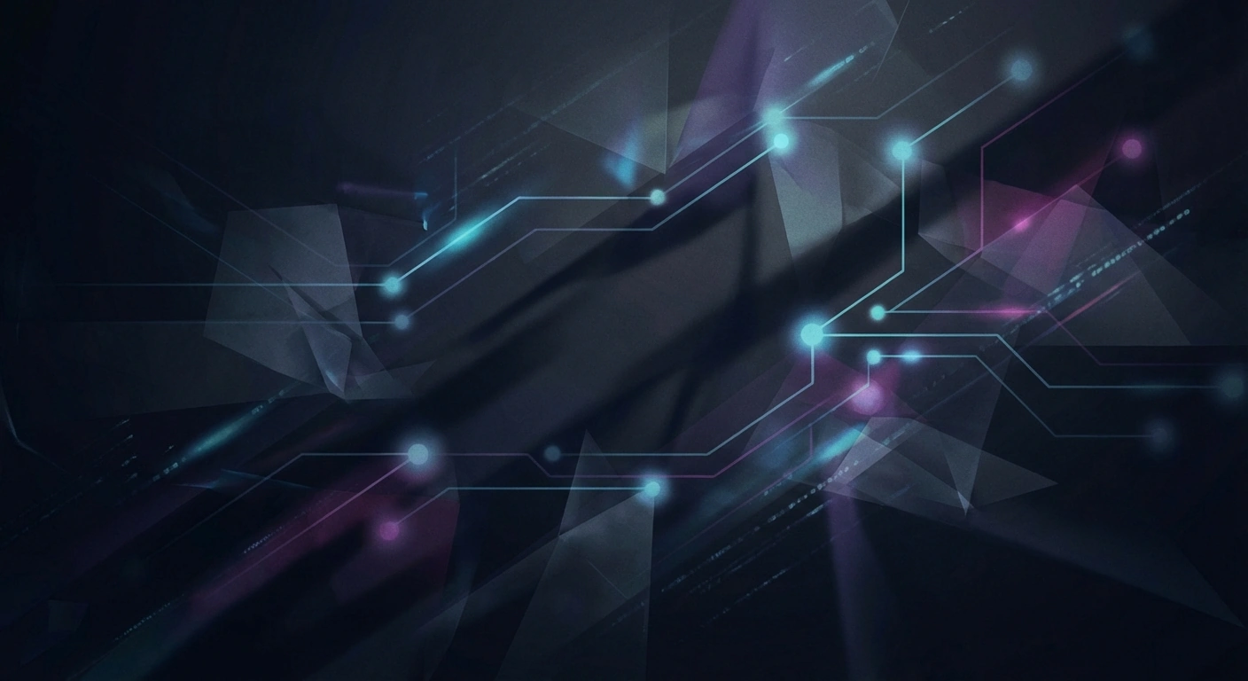 AI Model Hosting Guide: Local and Cloud Inference Strategies