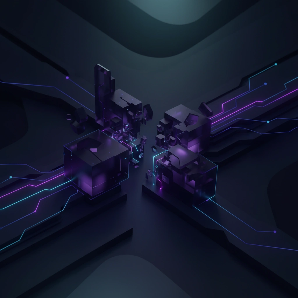 Building Transformers from Scratch with Tinygrad