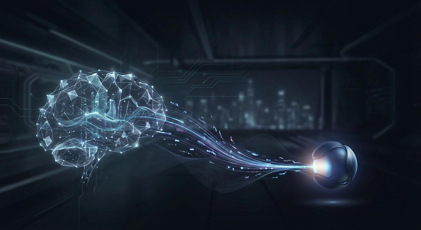 Knowledge Distillation: Compressing AI Ensembles