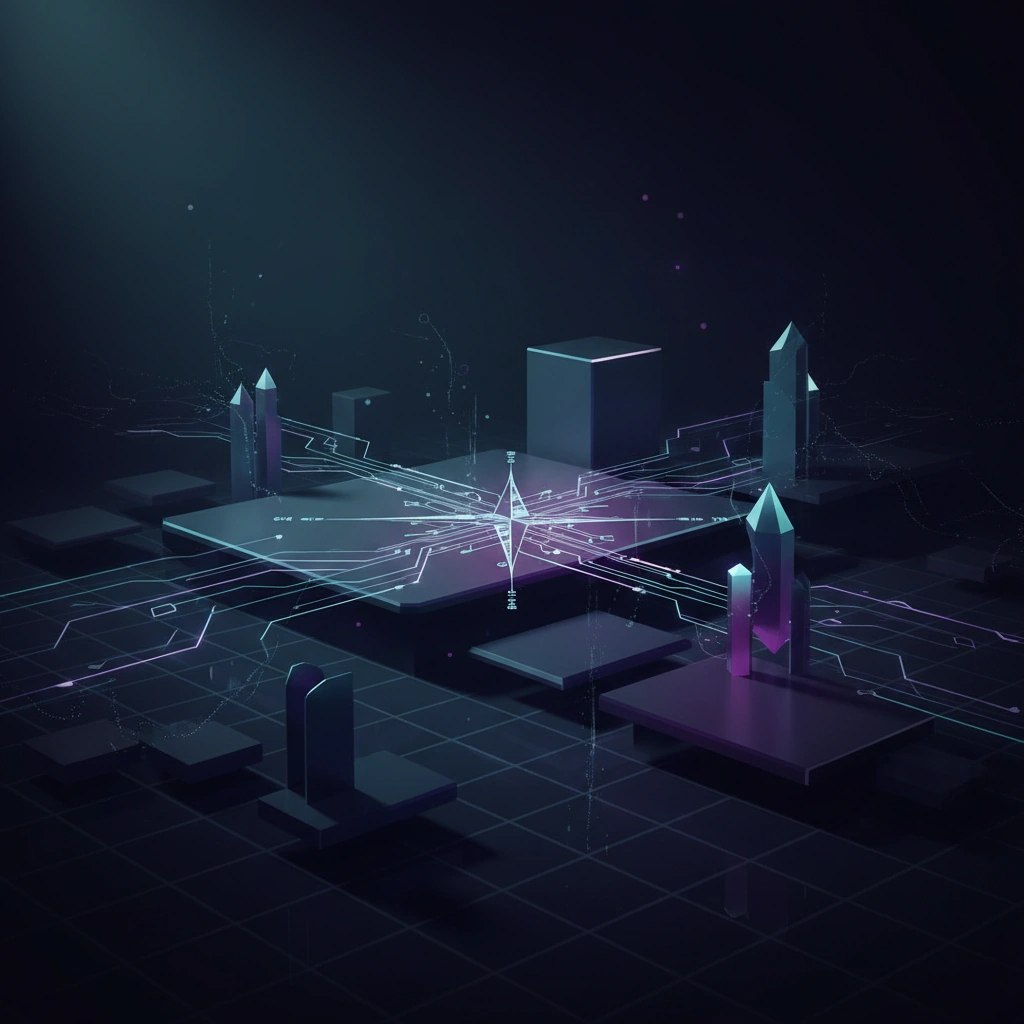 Loss Functions: The GPS Guiding Machine Learning Models