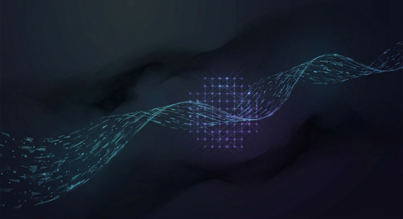 Long Context & KV-Cache: How AI Reads a Whole Book