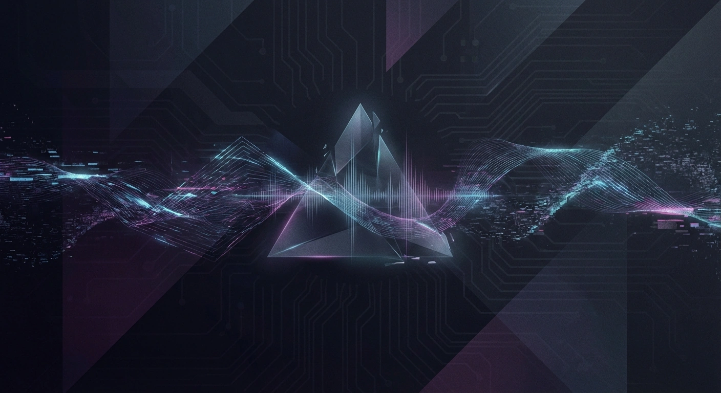 10 Visual and Audio Signs to Detect Deepfakes in 2026