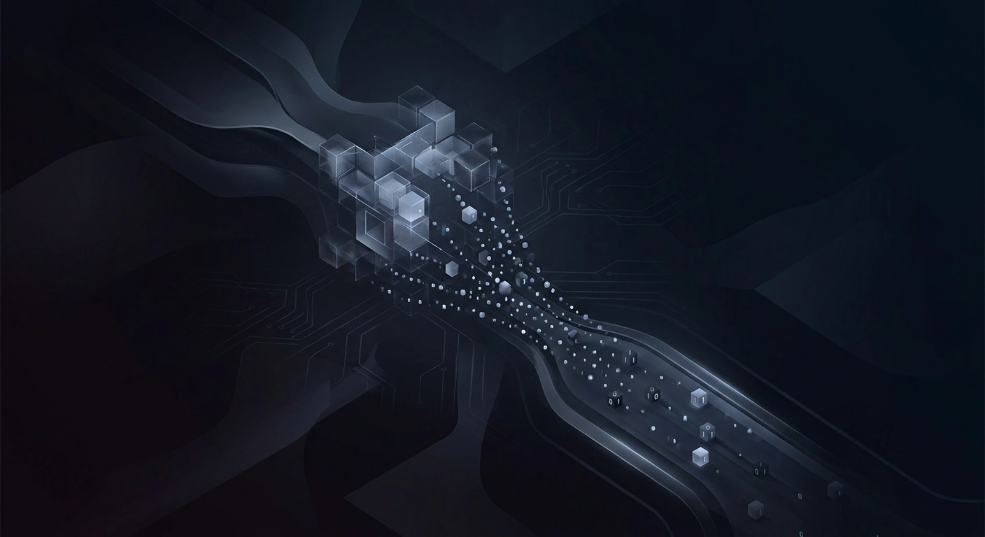 Sub-2-Bit and 1-Bit Quantization Reshape AI Compute