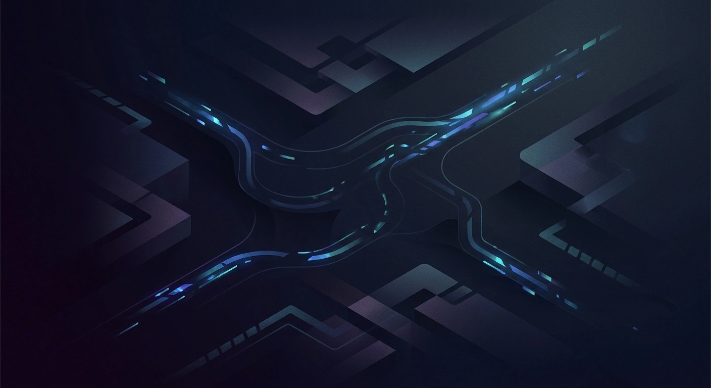 How Trillion-Parameter AI Models Run at Scale
