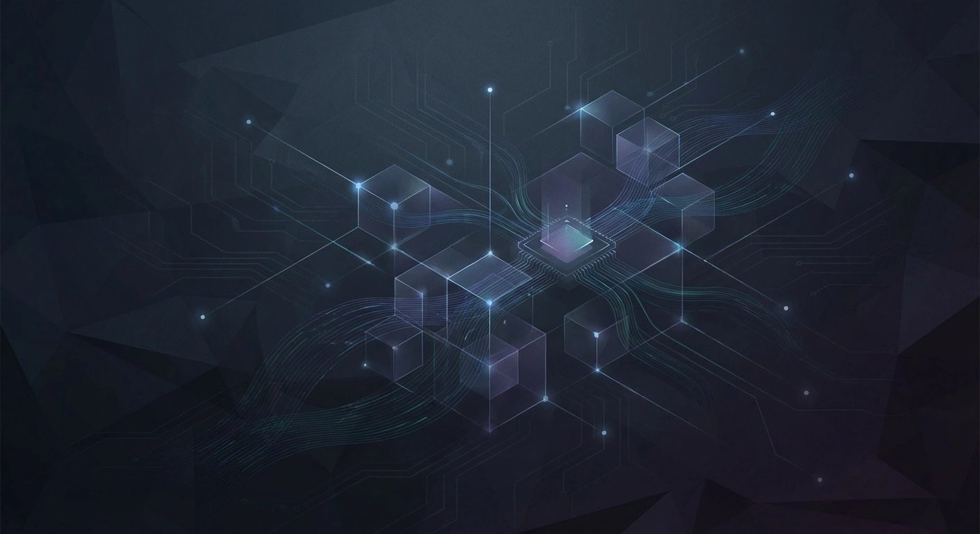 HQP: Hybrid Quantization-Pruning for Edge AI Inference