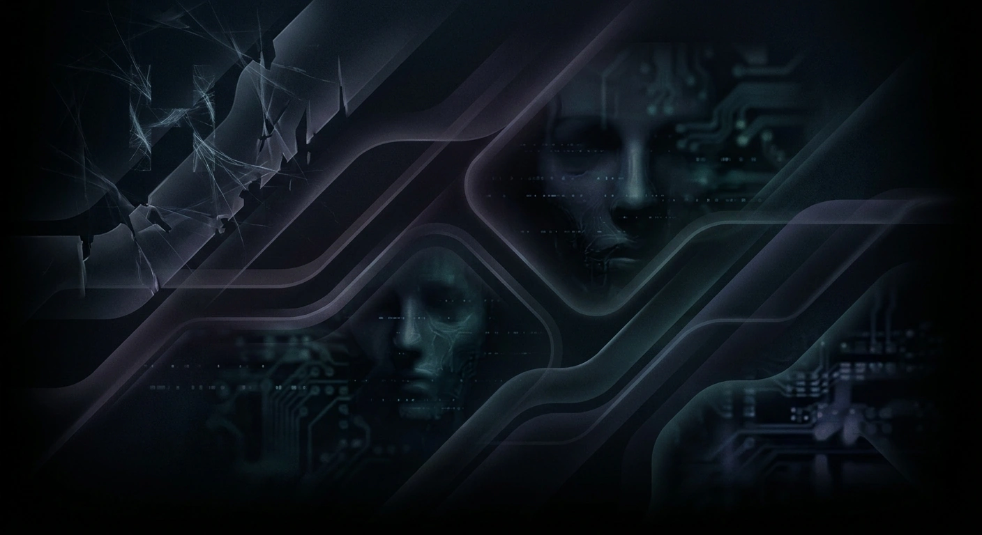 Hugging Face Deepfake Tests Expose AI Procurement Risks