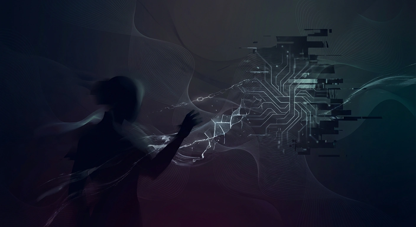 Research Explores How Humans Assign Blame to AI Systems