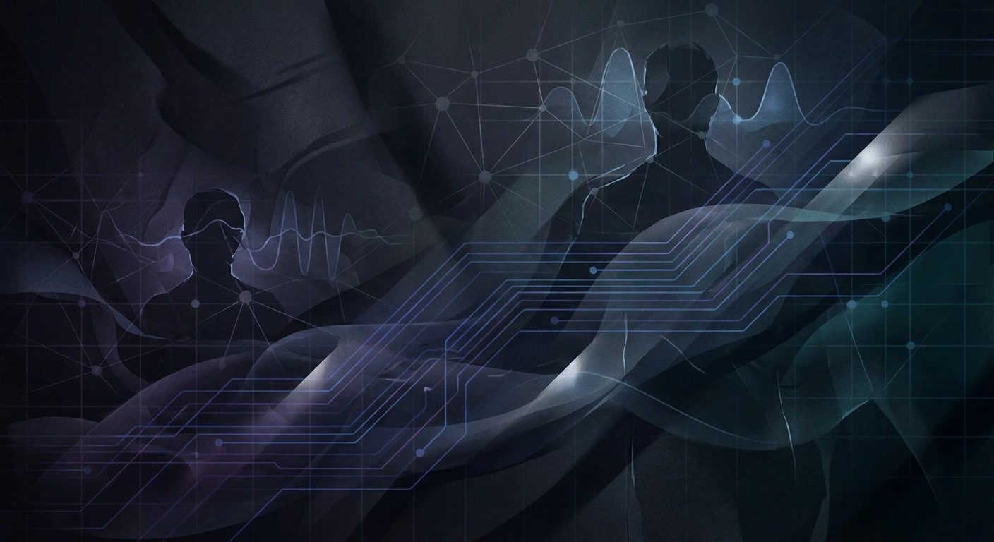 HumanStudy-Bench: Benchmarking AI Agents as Research Participants