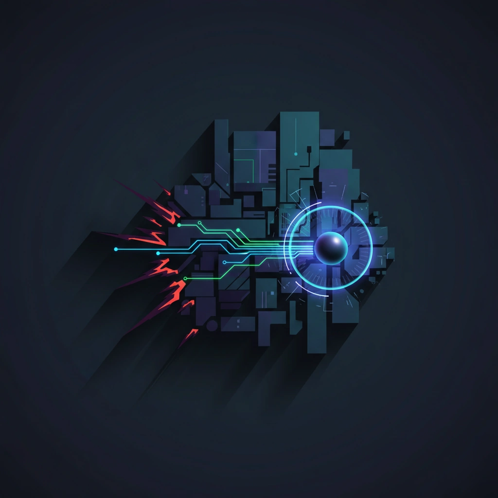 IBM's Adversarial Robustness Toolbox: Stress-Testing AI Security