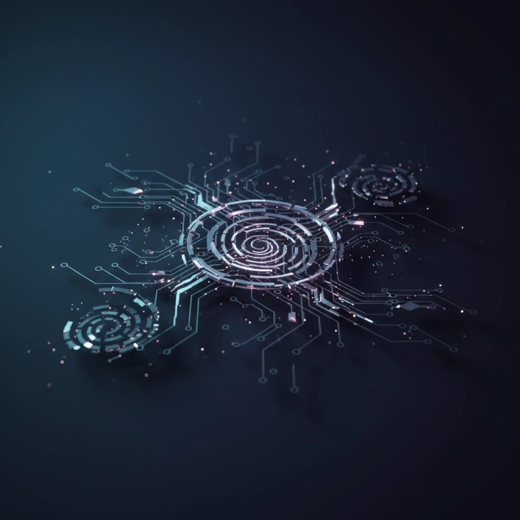 New Taylor-Based Matrix Exponential Method Boosts Generative AI F