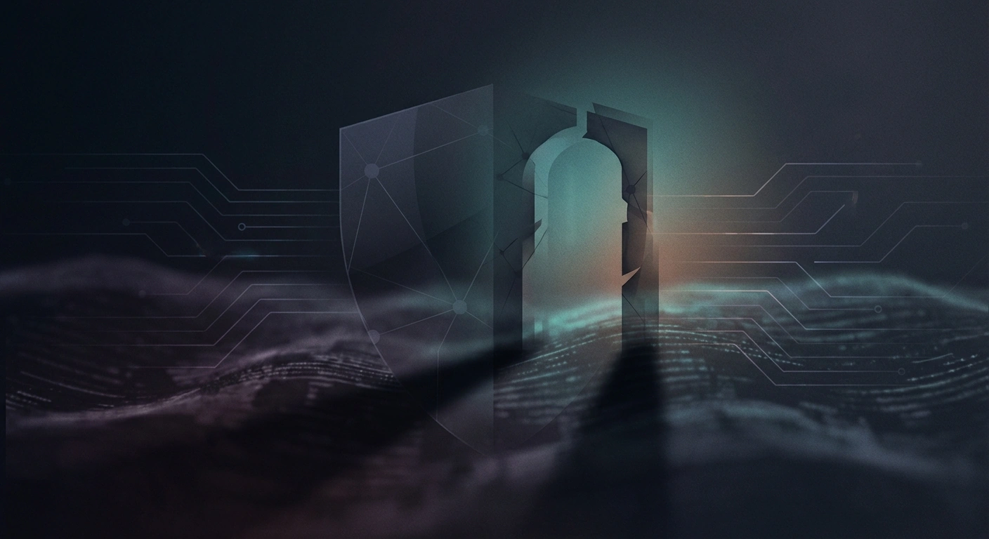 Indonesia Lifts Grok Ban After xAI Adds Image Safety Controls