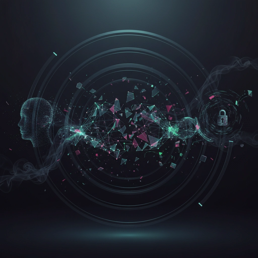 Privacy Attacks Target Graph Diffusion Models: New Security Risks