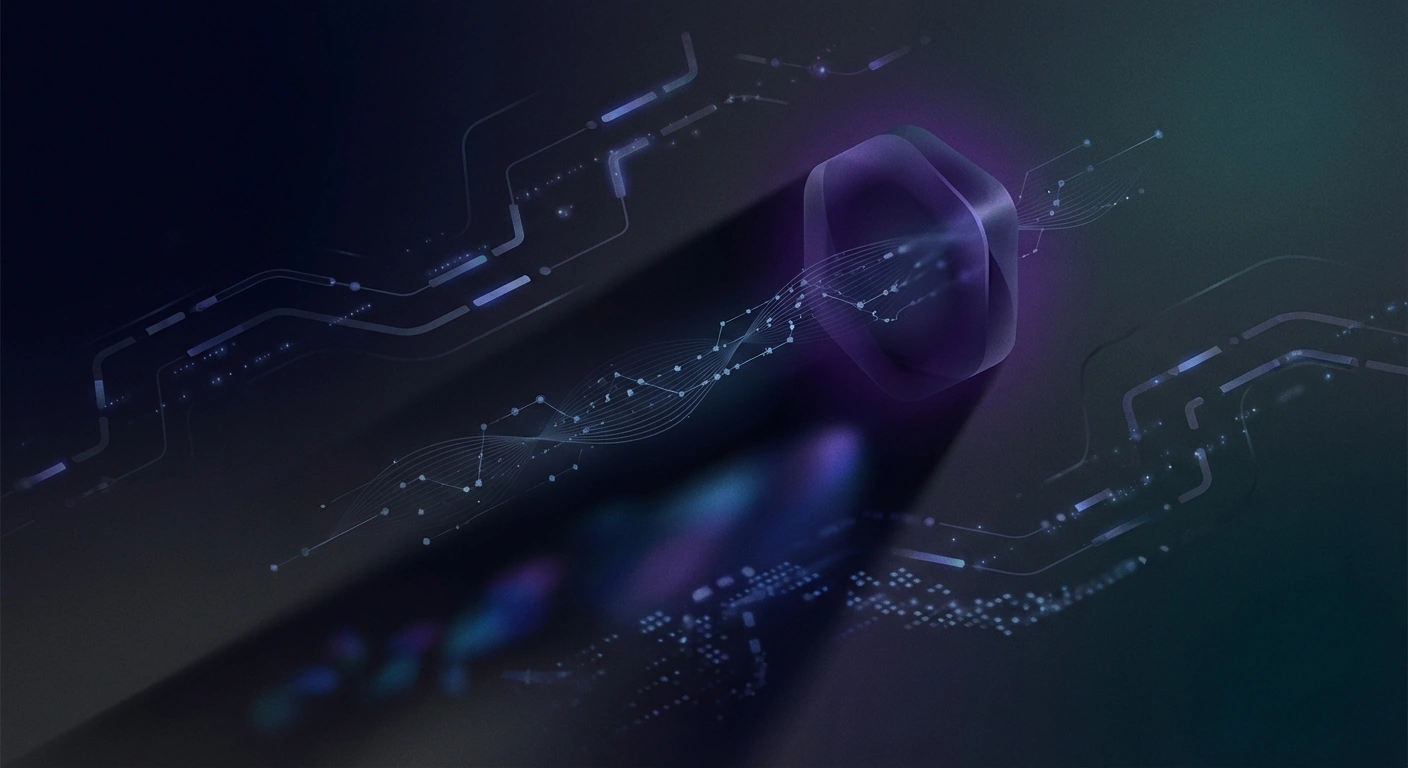 Influence-Preserving Proxies Accelerate LLM Fine-Tuning Data Sele