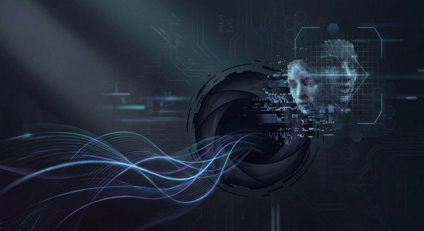 Injection Attacks: The Deepfake Threat Behind the Camera