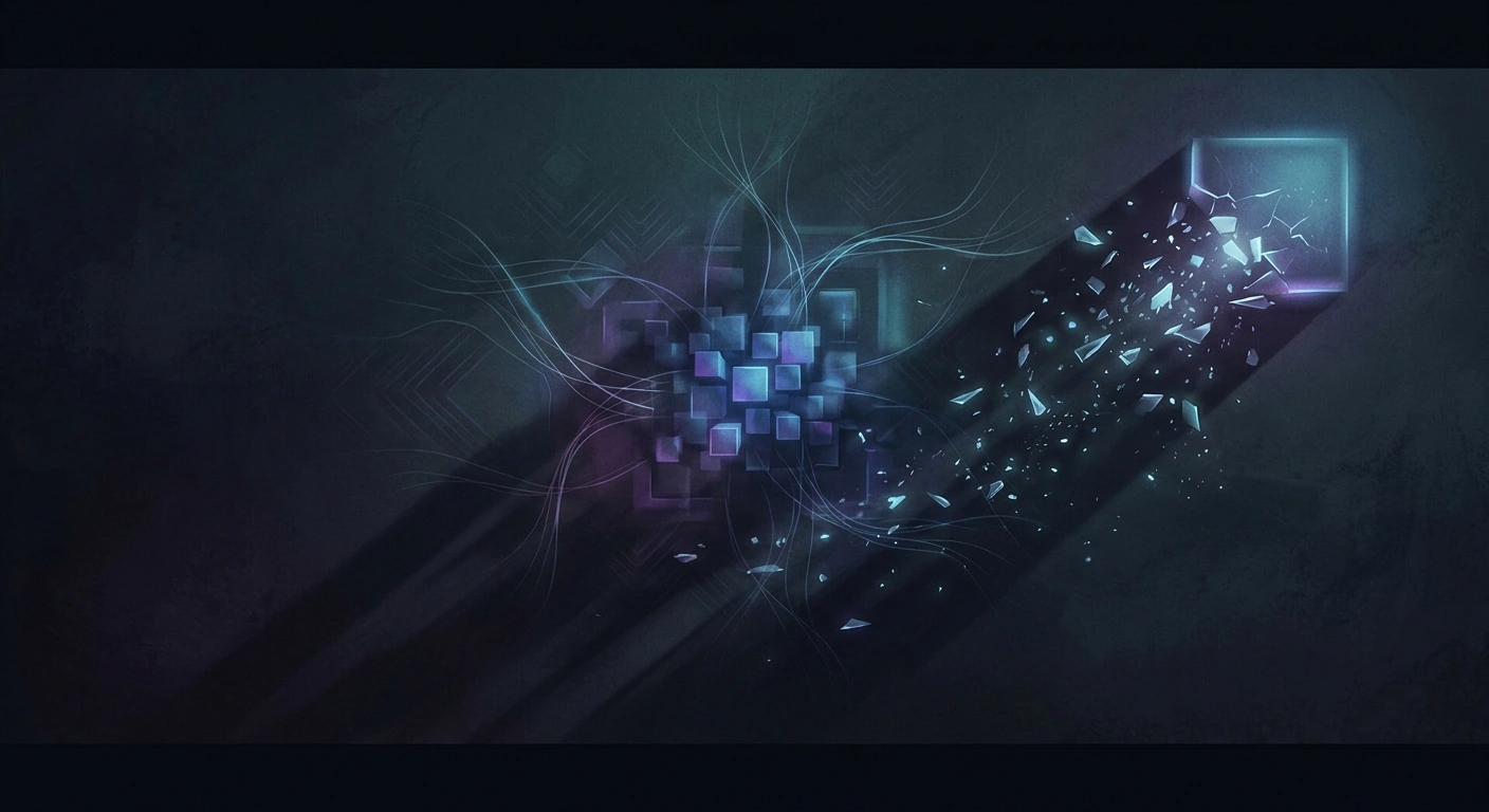 Inside LLM Inference: When the KV Cache Overflows