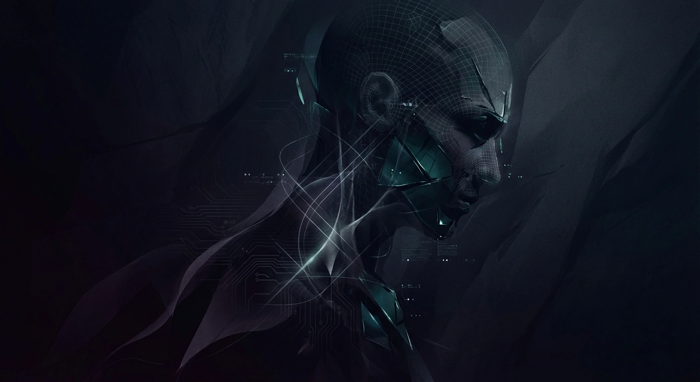 Bespoke Deepfake Marketplaces Target Real Women at Scale