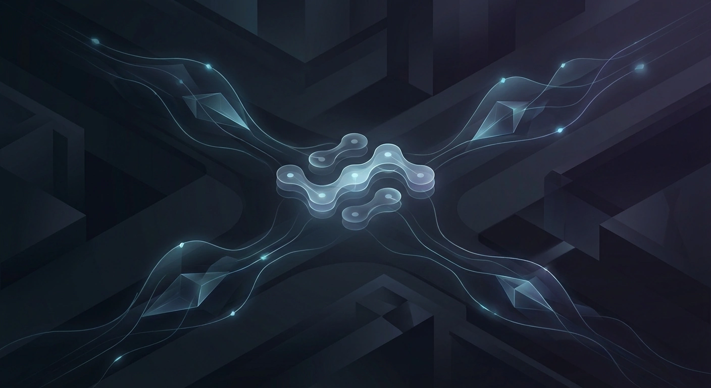 Insight Agents: Multi-Agent LLM System Automates Data Analysis