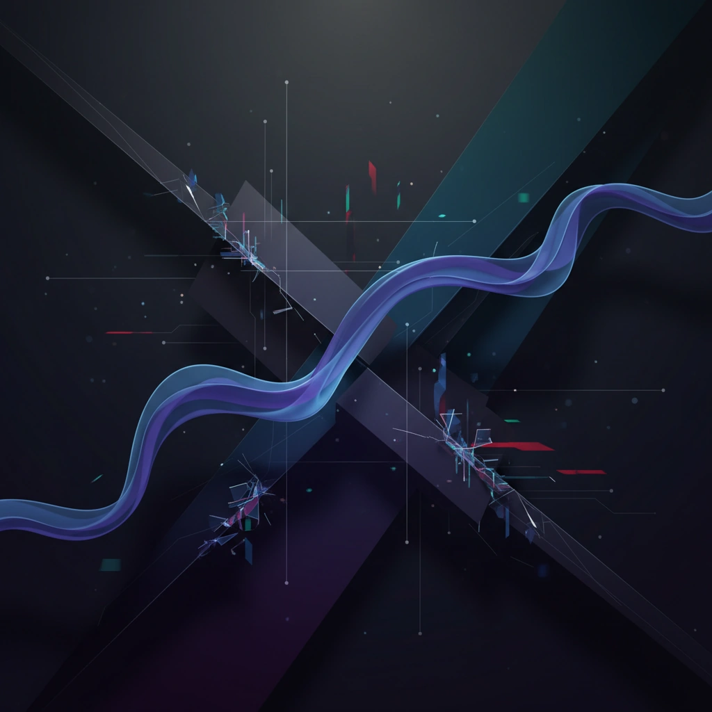 Interpretability Framework for Responsible AI Text Generation