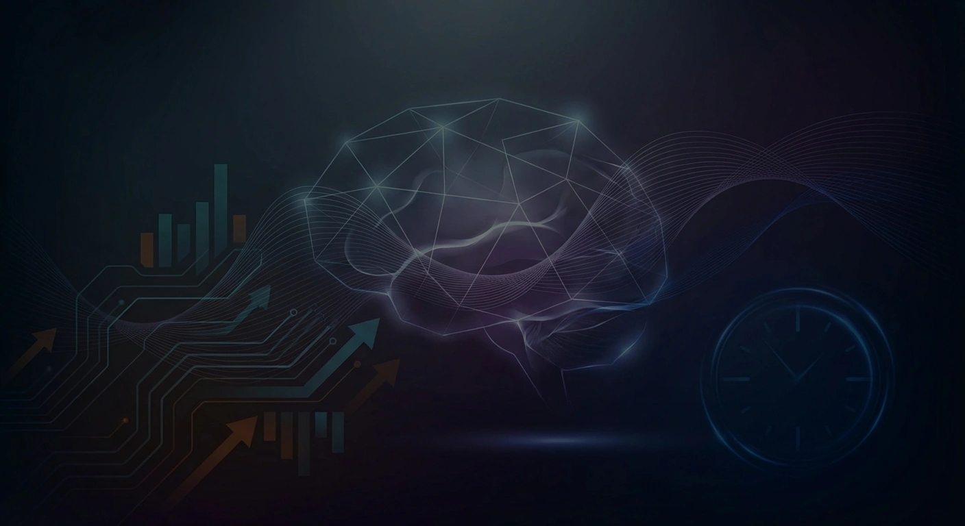 GLM-5.1: Z.AI's 754B Open-Weight Agentic Model Sets New Benchmark