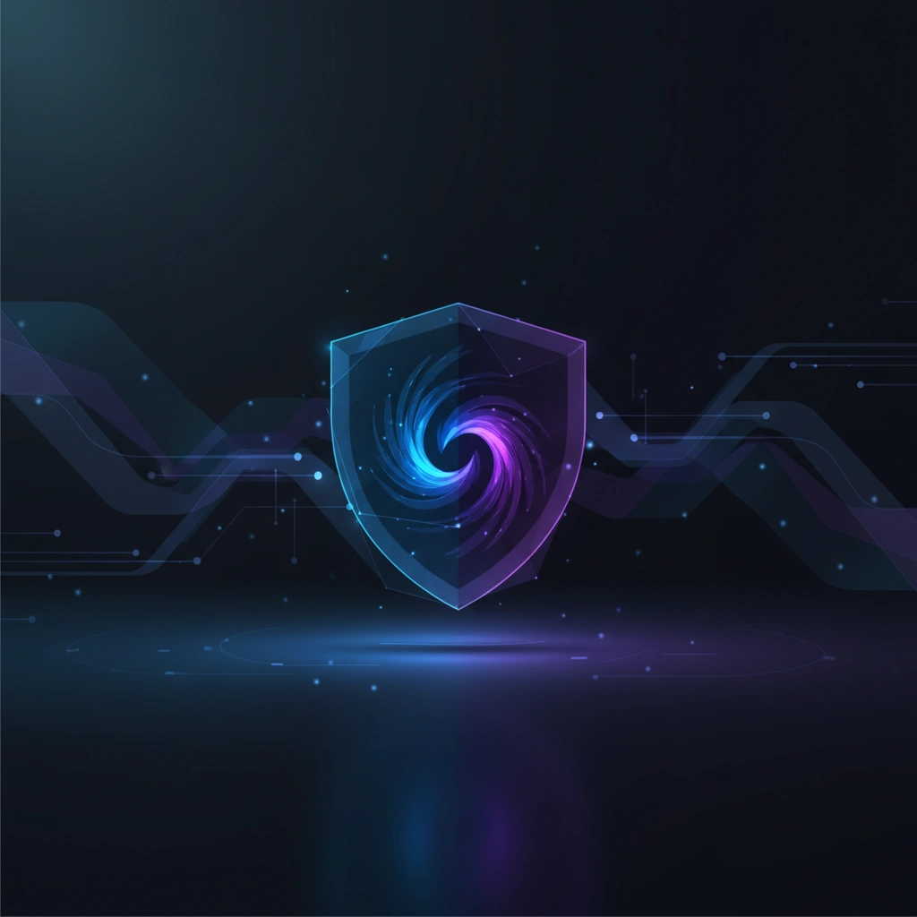 iProov and HYPR Partner to Fight Deepfake Workforce Fraud