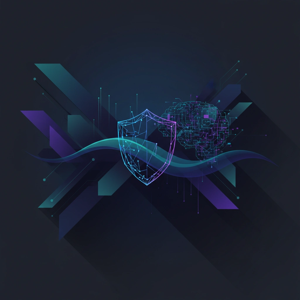 Italy Privacy Regulator Warns xAI's Grok Over Deepfake Content