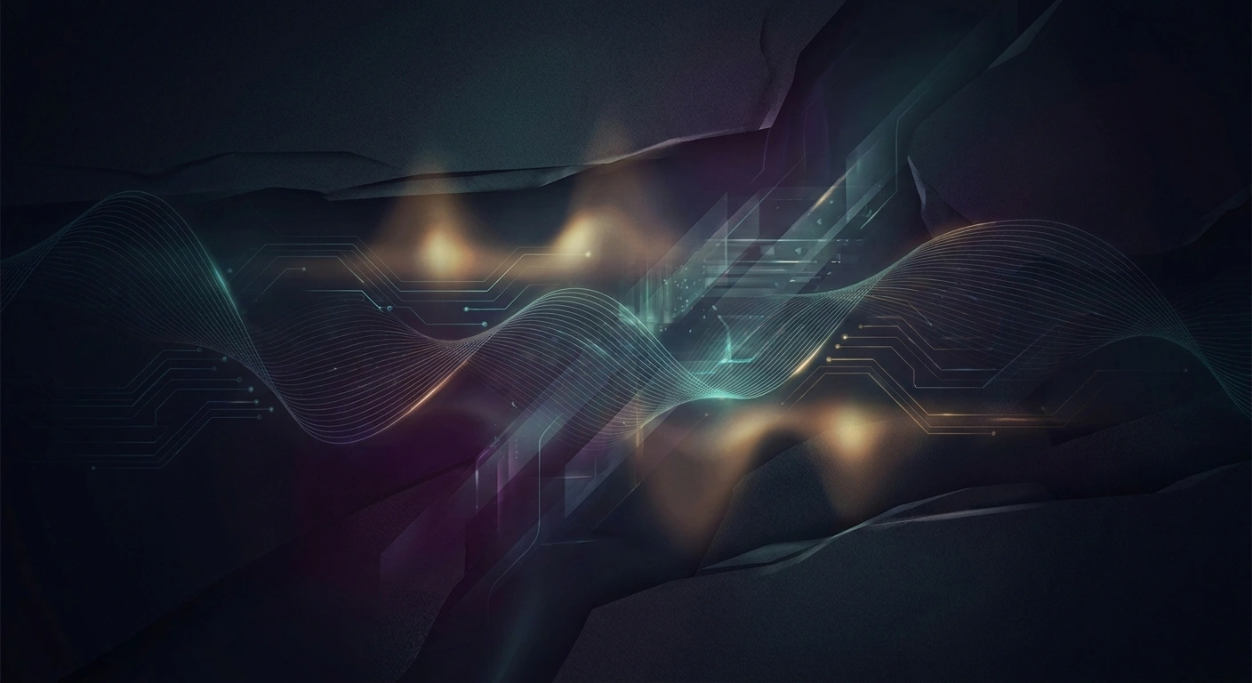 Block's Dessa AI Voice Model Talks Like a New Friend