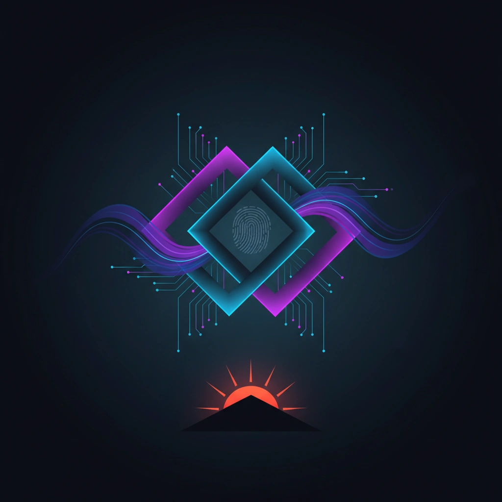 KDDI Fund Backs Resemble AI's Deepfake Detection Technology