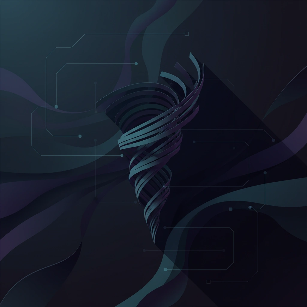 Kling AI Hits $240M Annual Revenue Run Rate in December 2025