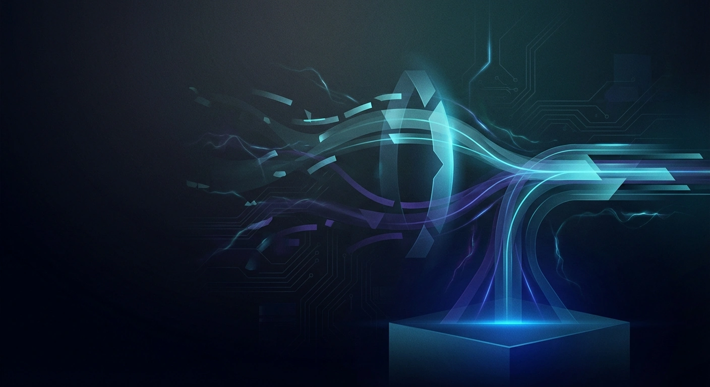 New Method Calibrates LLM Confidence to Catch AI Errors