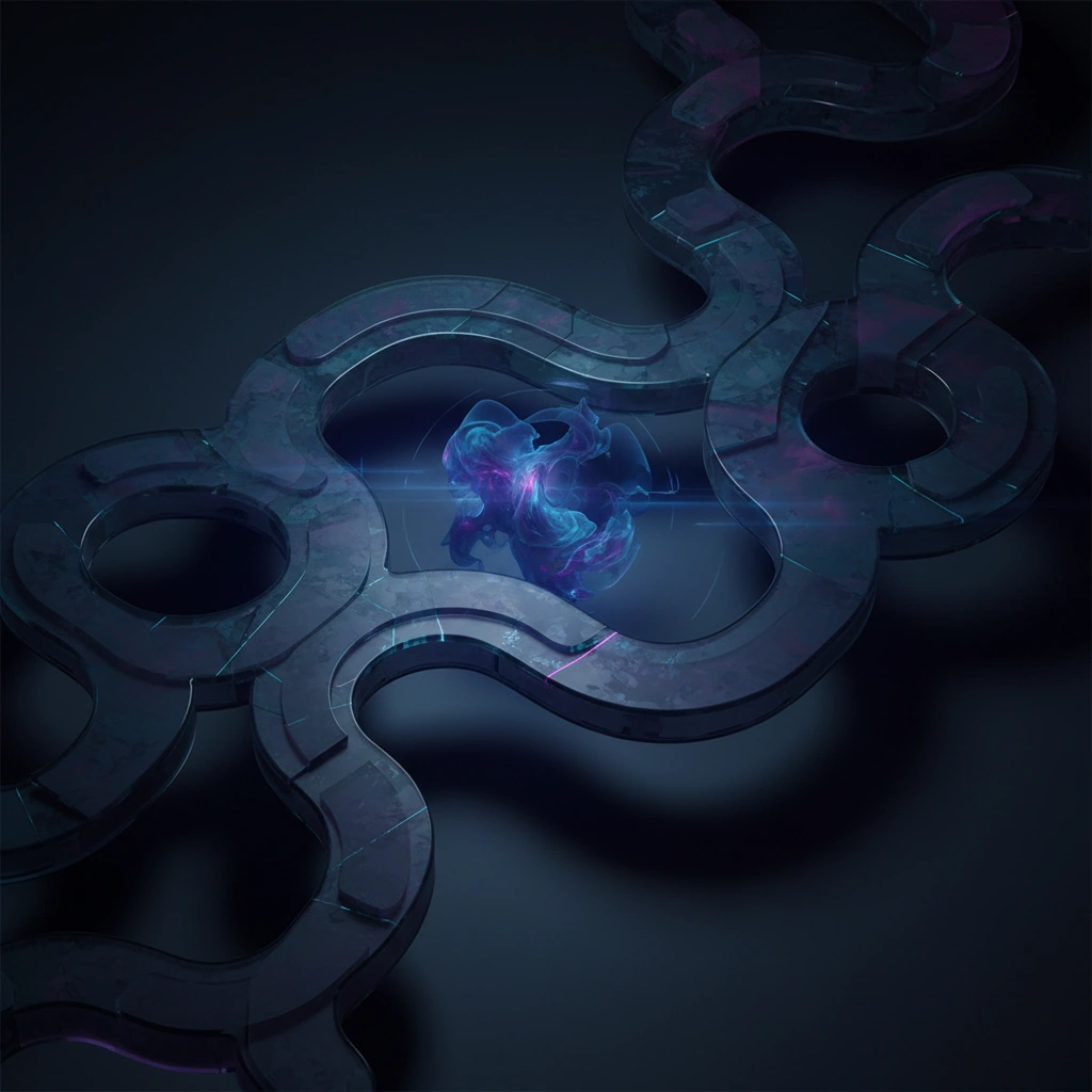 KnowThyself: Agentic Assistant for LLM Interpretability