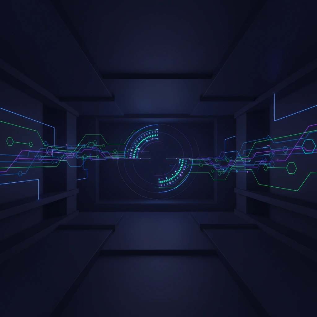 LangChain Tutorial: Building LLM Applications Step-by-Step