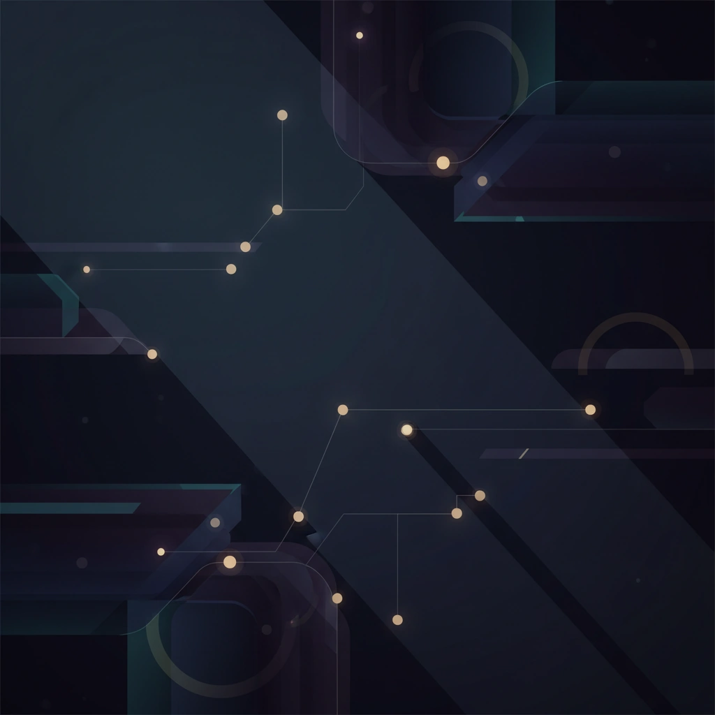 LangGraph Deep Dive: Building Memory-Aware AI Agents