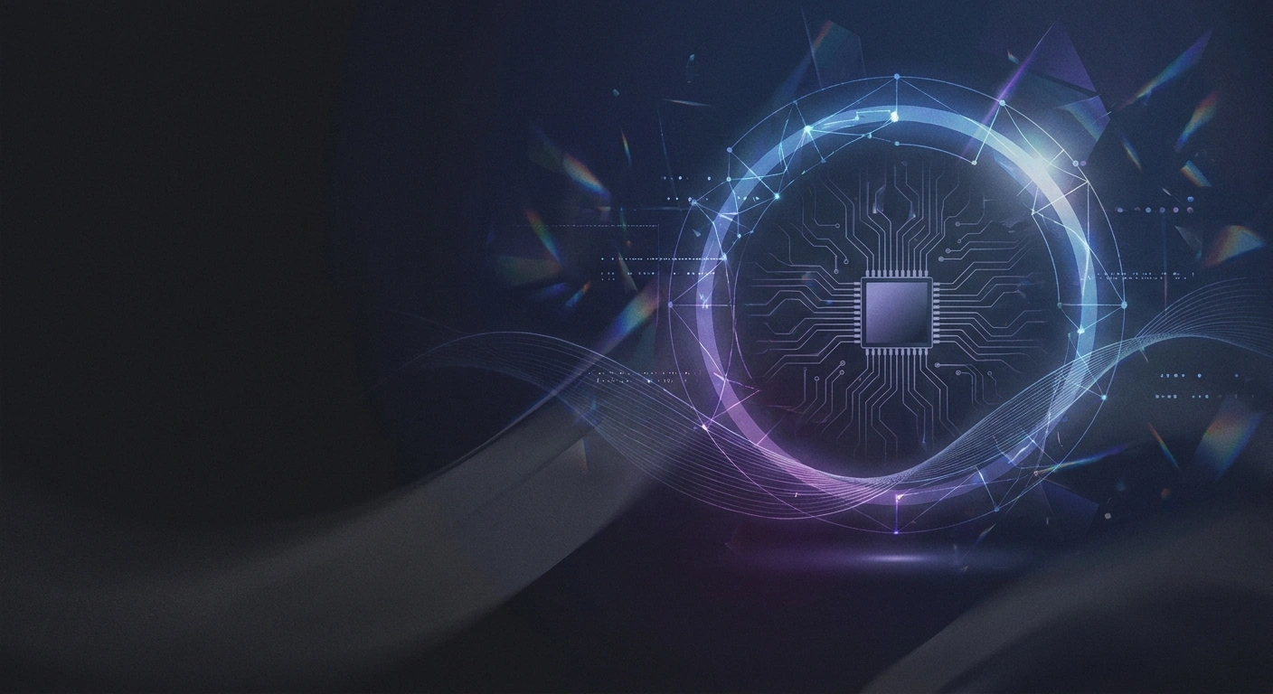 Scam.ai Unveils Halo Deepfake Detector, Qualcomm Deal