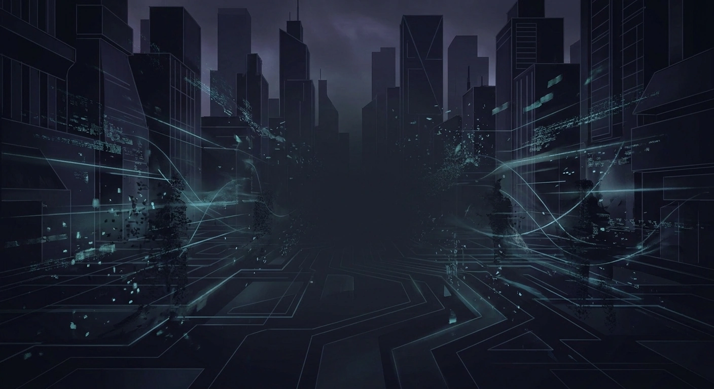 China AI Companion Law Wipes 8M Agents Off Top App