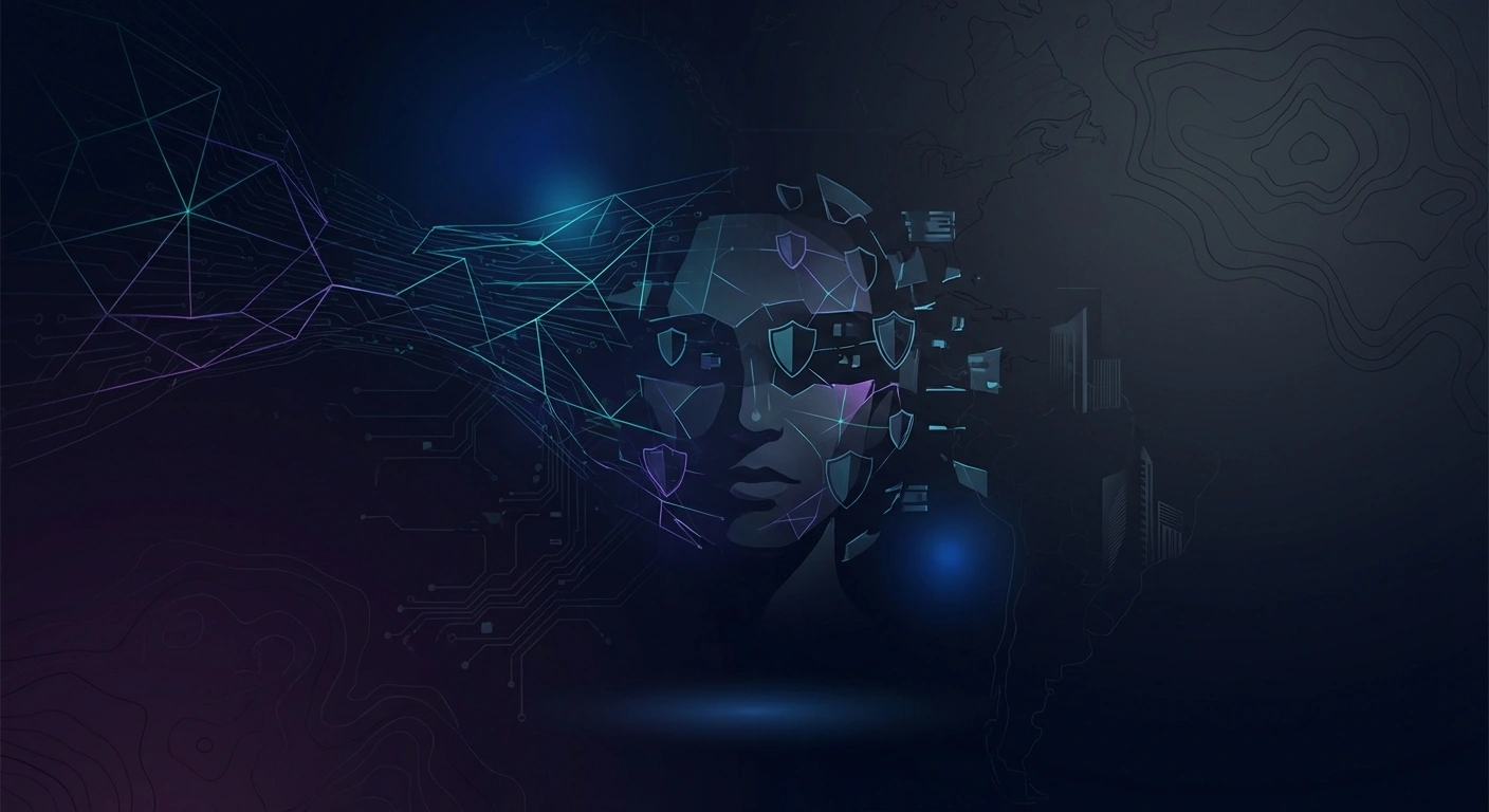 DuckDuckGoose Blocks 500K+ Deepfake IDs in Latin America