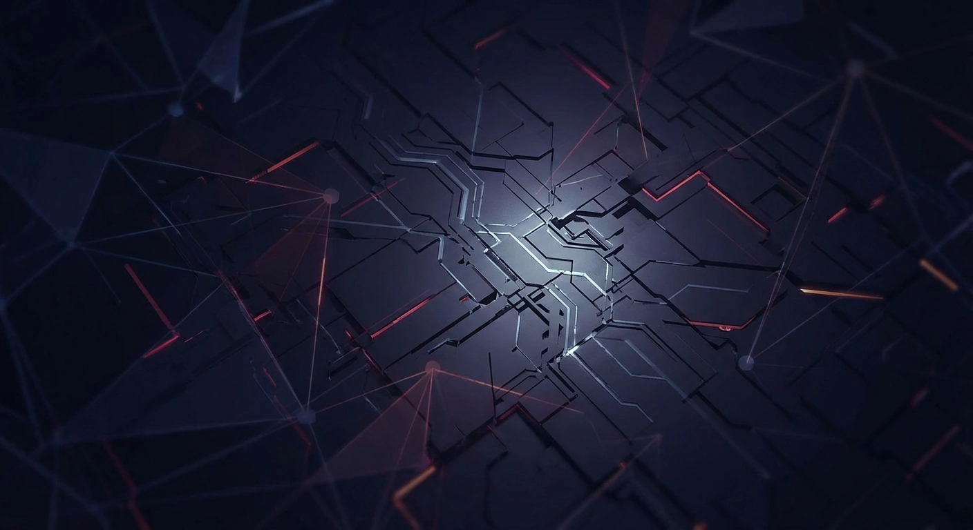 Error-Localized Policy Optimization: A New Approach to LLM Tool R