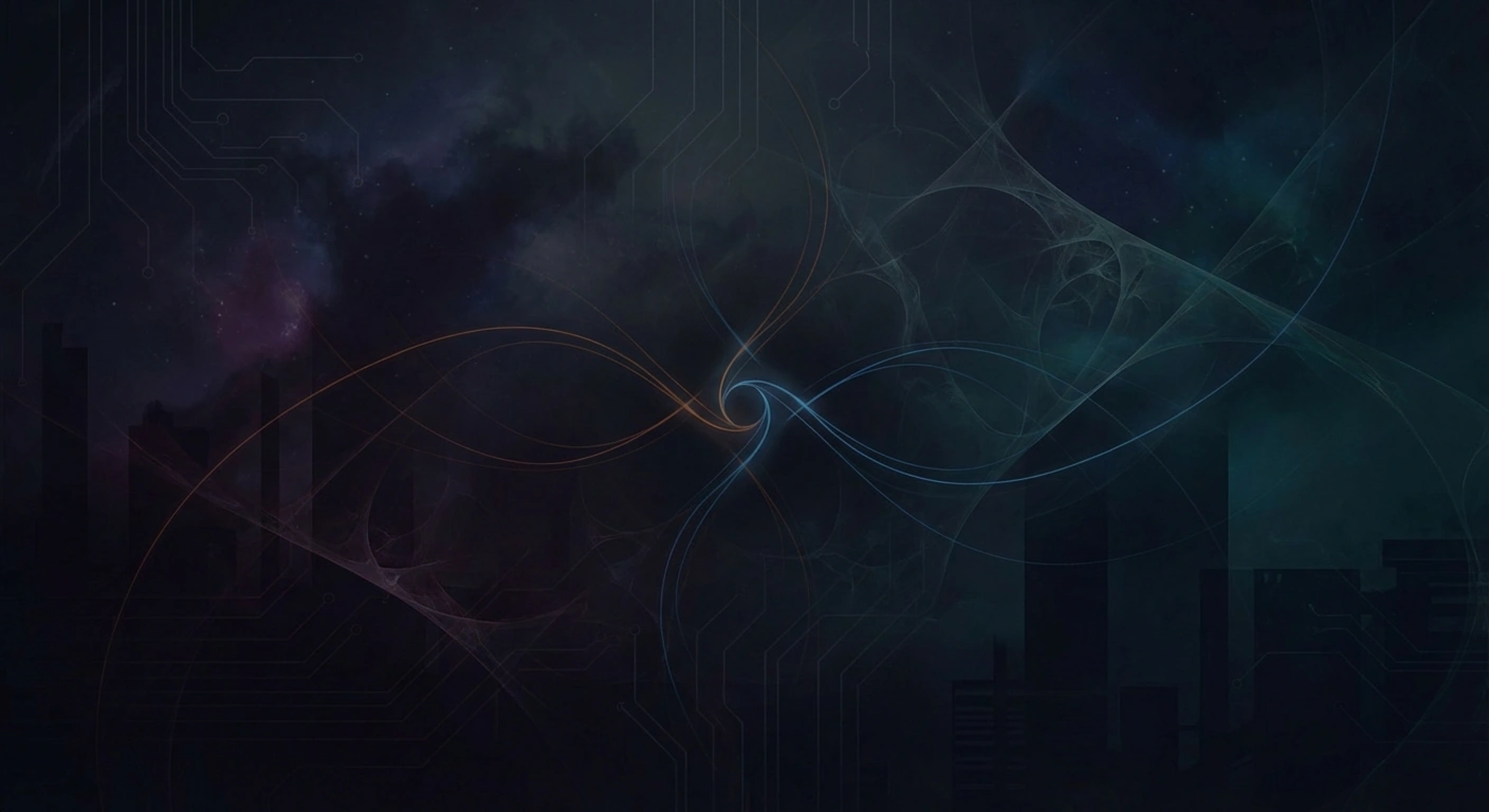 Study Finds Vanilla LoRA Matches Complex Variants With Proper Tun