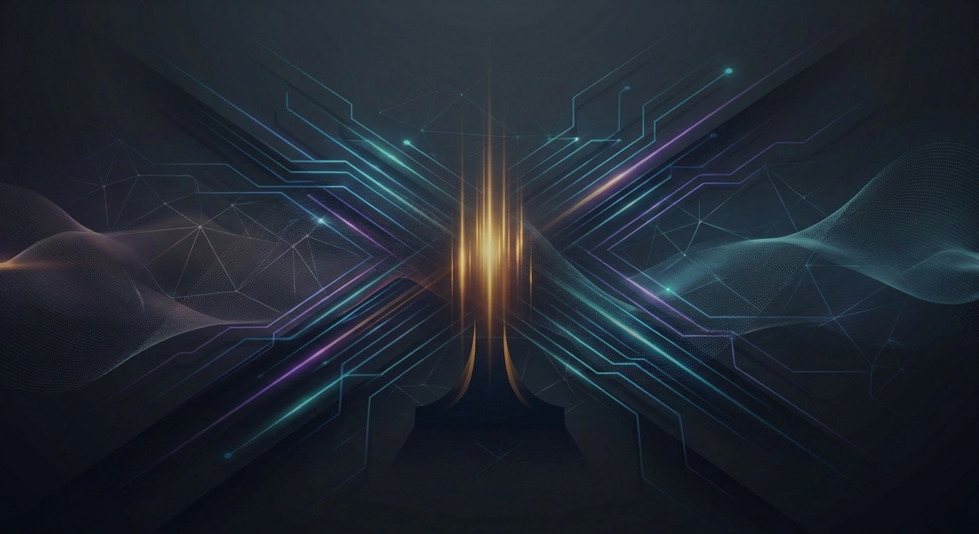 Lightelligence IPO Soars 400% on AI Optical Bet