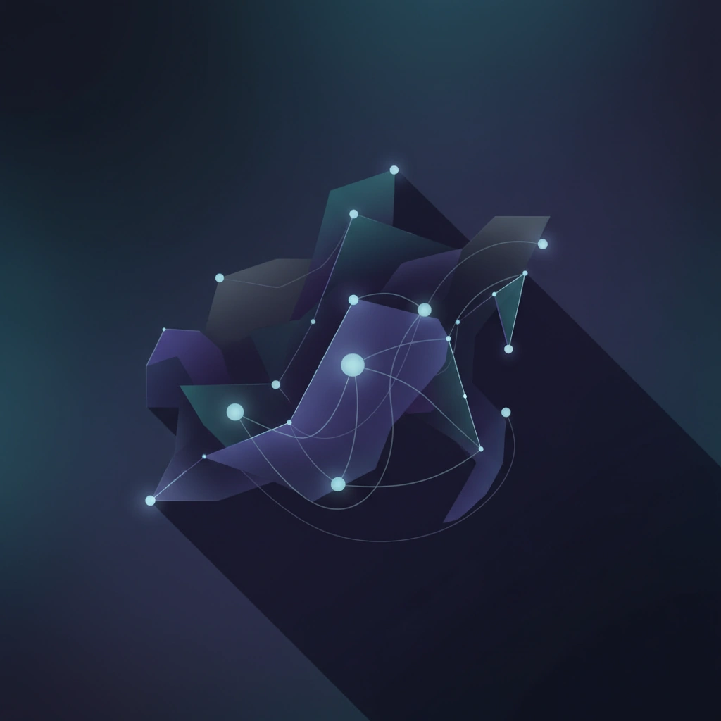 New Math Framework Maps How AI Models Interpolate Data