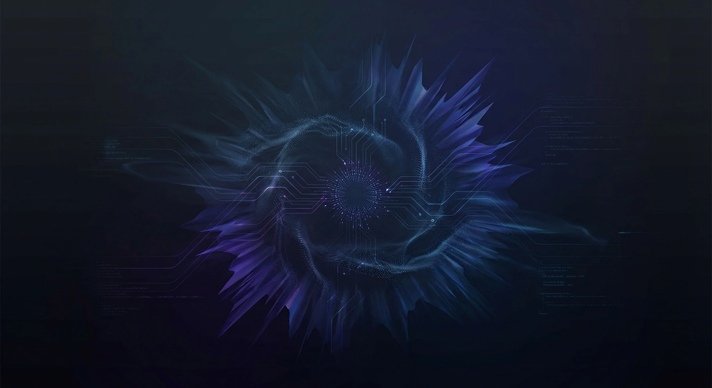 Liquid AI's LFM2.5-350M: Big Performance, Tiny Model